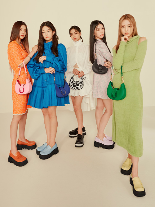 Goyard Hobo Bag Price 2022 Singapore Airlines Paul Smith