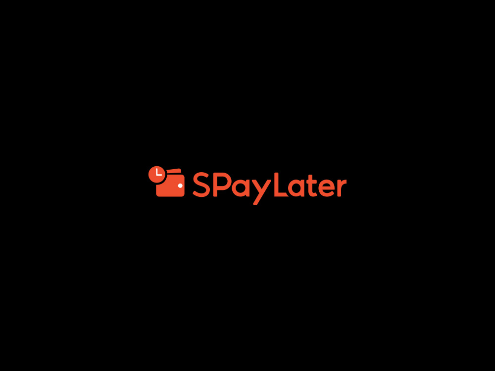 SPAYLATER ONLINE PROMOTION