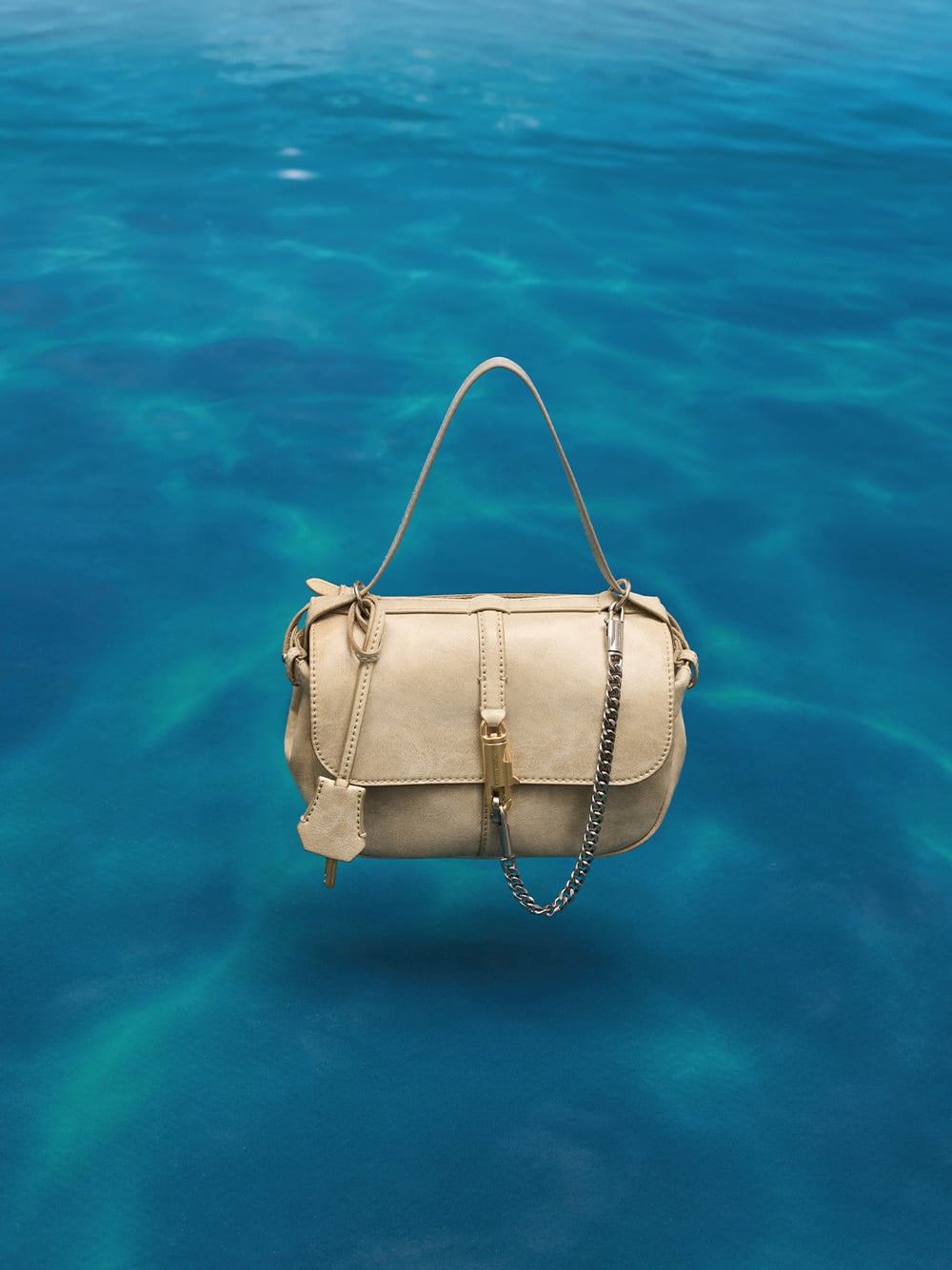 Spring 2026 | Delfina Bags - CHARLES & KEITH US