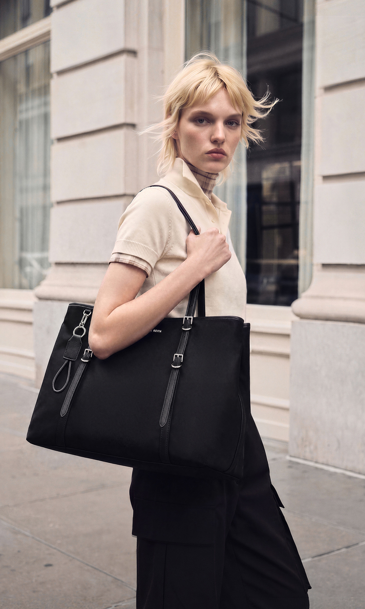 CHARLES & KEITH South Korea - Shop the official site