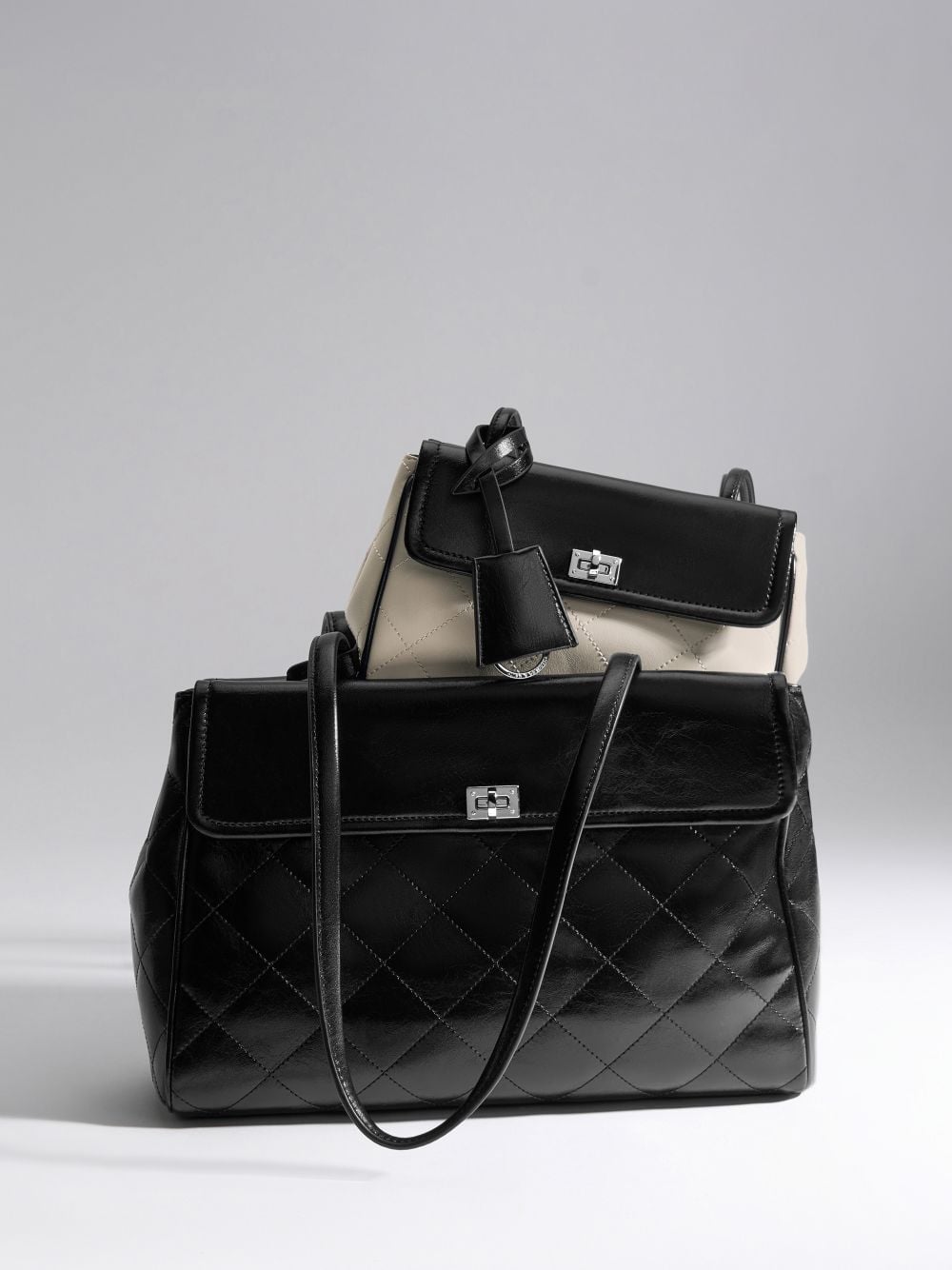 Shoulder Bags