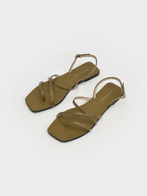 charles and keith handbolsas india