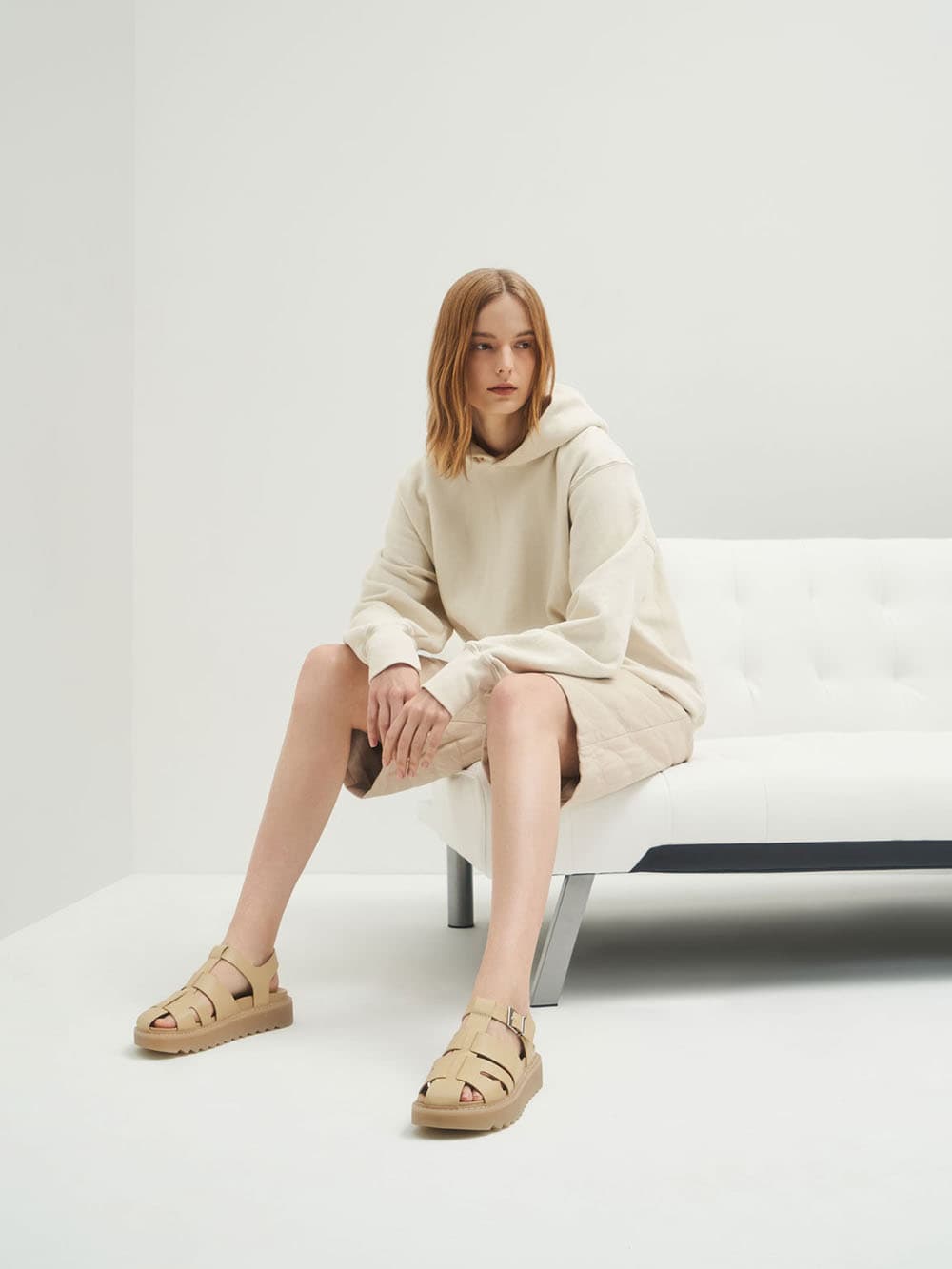 Curated Collections | Shoes, Bags & Accessories - CHARLES & KEITH US