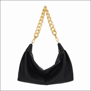 Shop Women's Chain Bags For Winter 2022 - CHARLES & KEITH SG