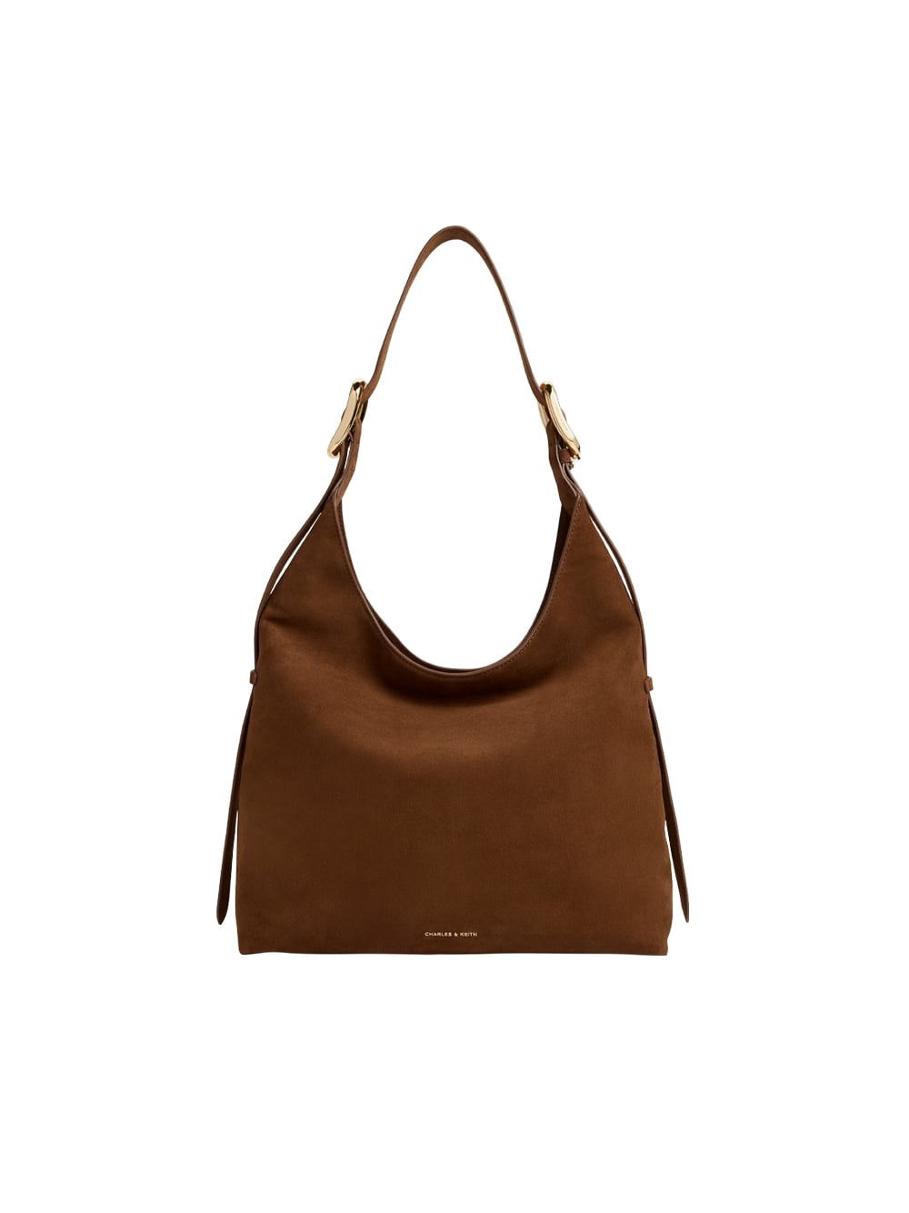 - CHARLES & KEITH
