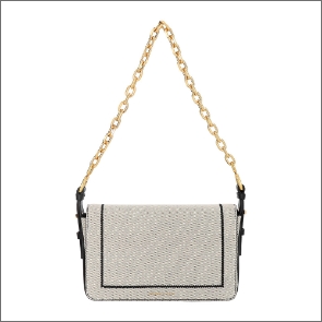 Shop Women's Canvas Bags  Spring 2023 - CHARLES & KEITH US