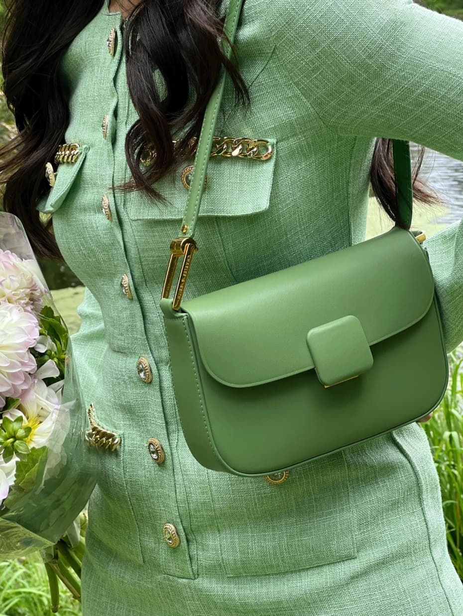 New Hermès Colors of Spring/Summer 2022, Part II - PurseBlog