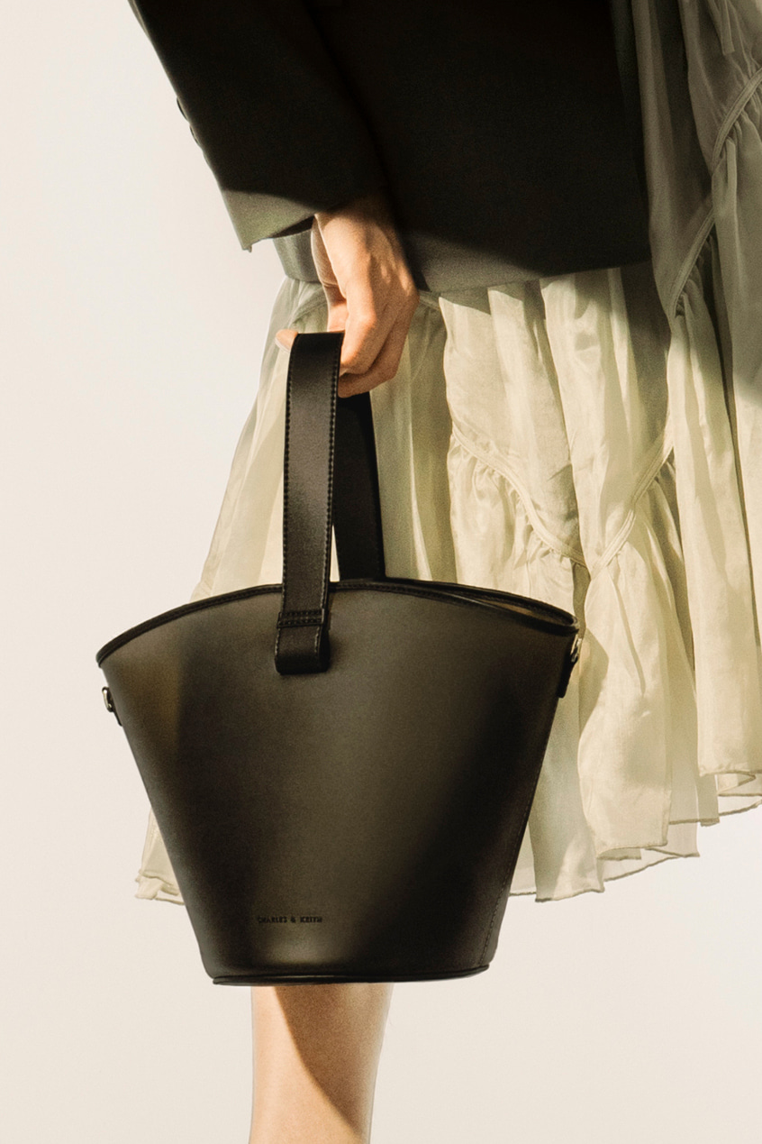 CK Editorials