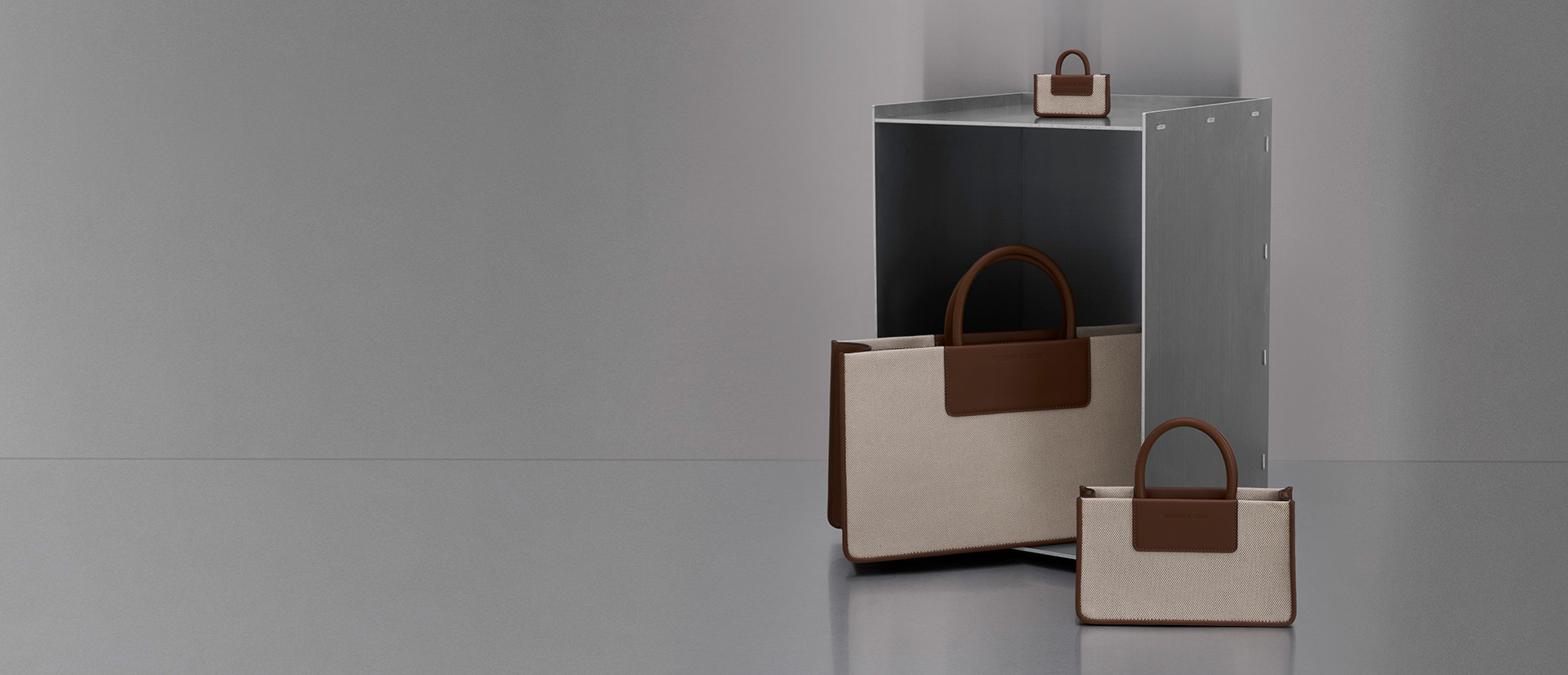 IT’Zpiration | Summer 2023 | IT’Z MINE Collection - CHARLES & KEITH PH