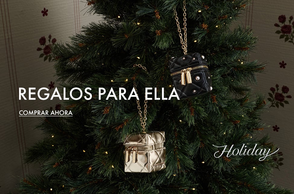 Microbolso cuadrado negro acolchado Janie con asa de cadena y adornos de perlas
Microbolso cuadrado acolchado metalizado color champán Janie con asa de cadena y adornos de perlas