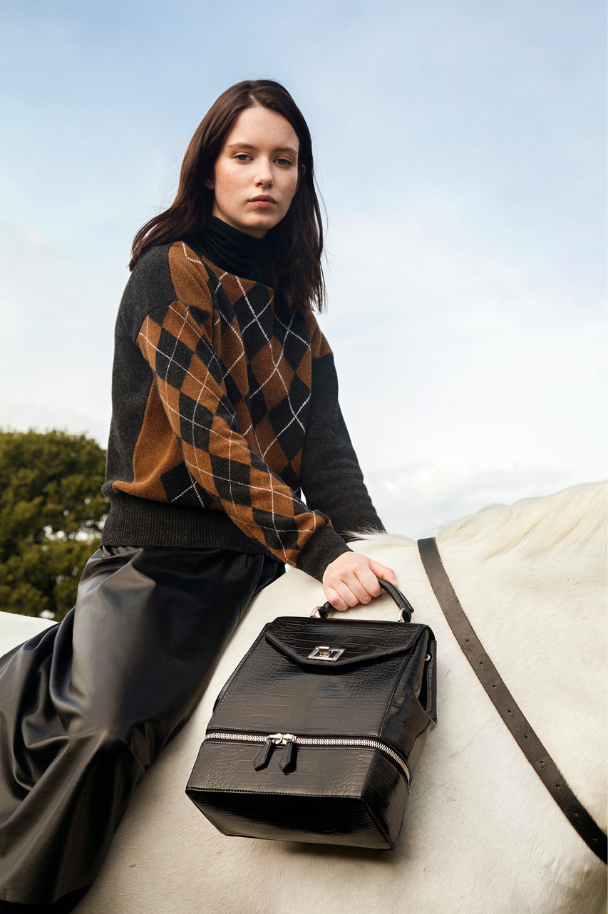 CK Editorials