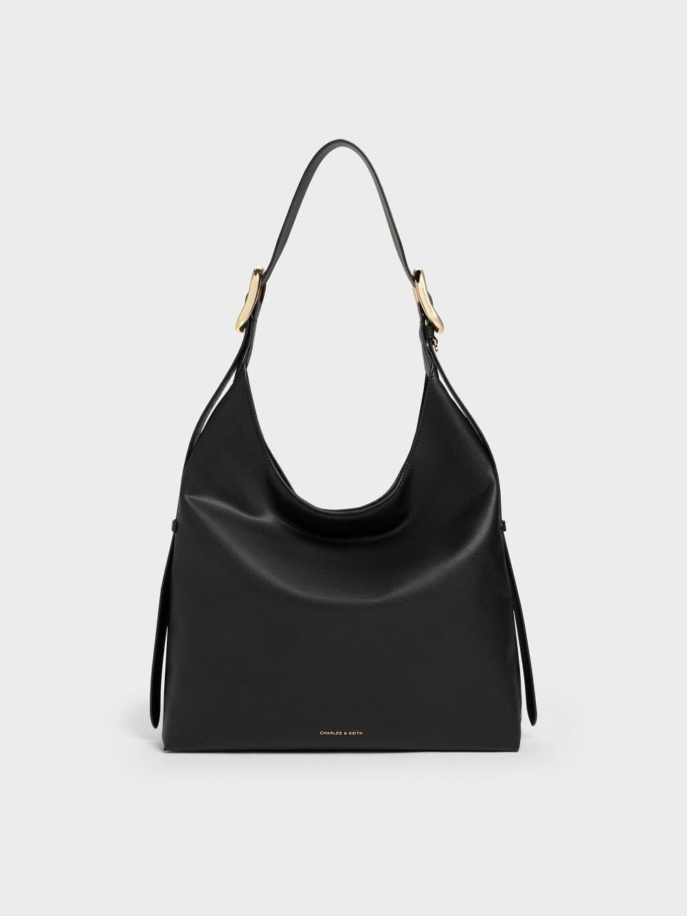 SHOULDER BAGS