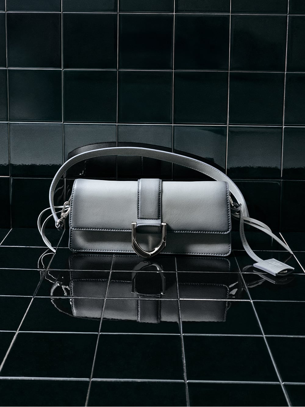 Shoulder Bags