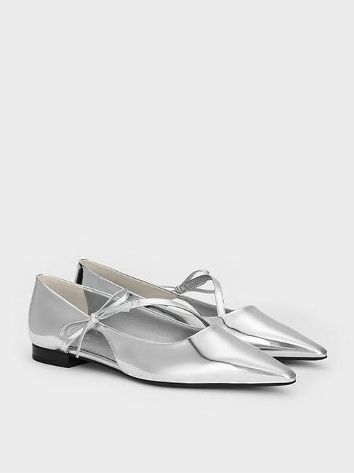 Flats