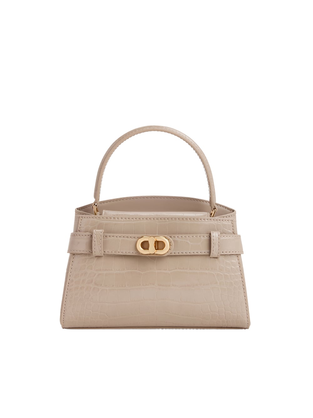 - CHARLES & KEITH