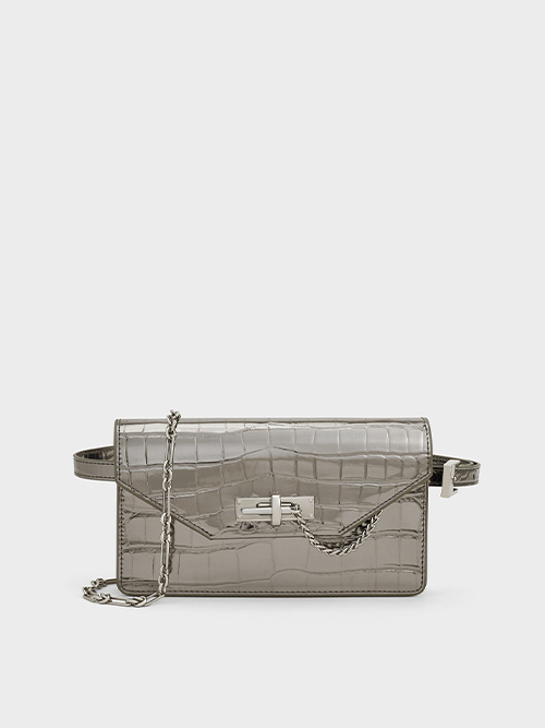 CHARLES KEITH UAE Shop the official site