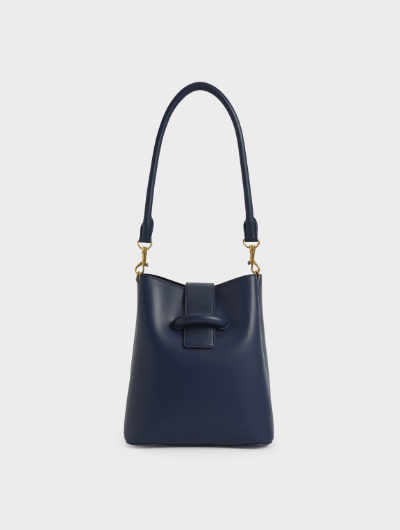 Must-Have Summer Bags  Summer 2021 - CHARLES & KEITH US