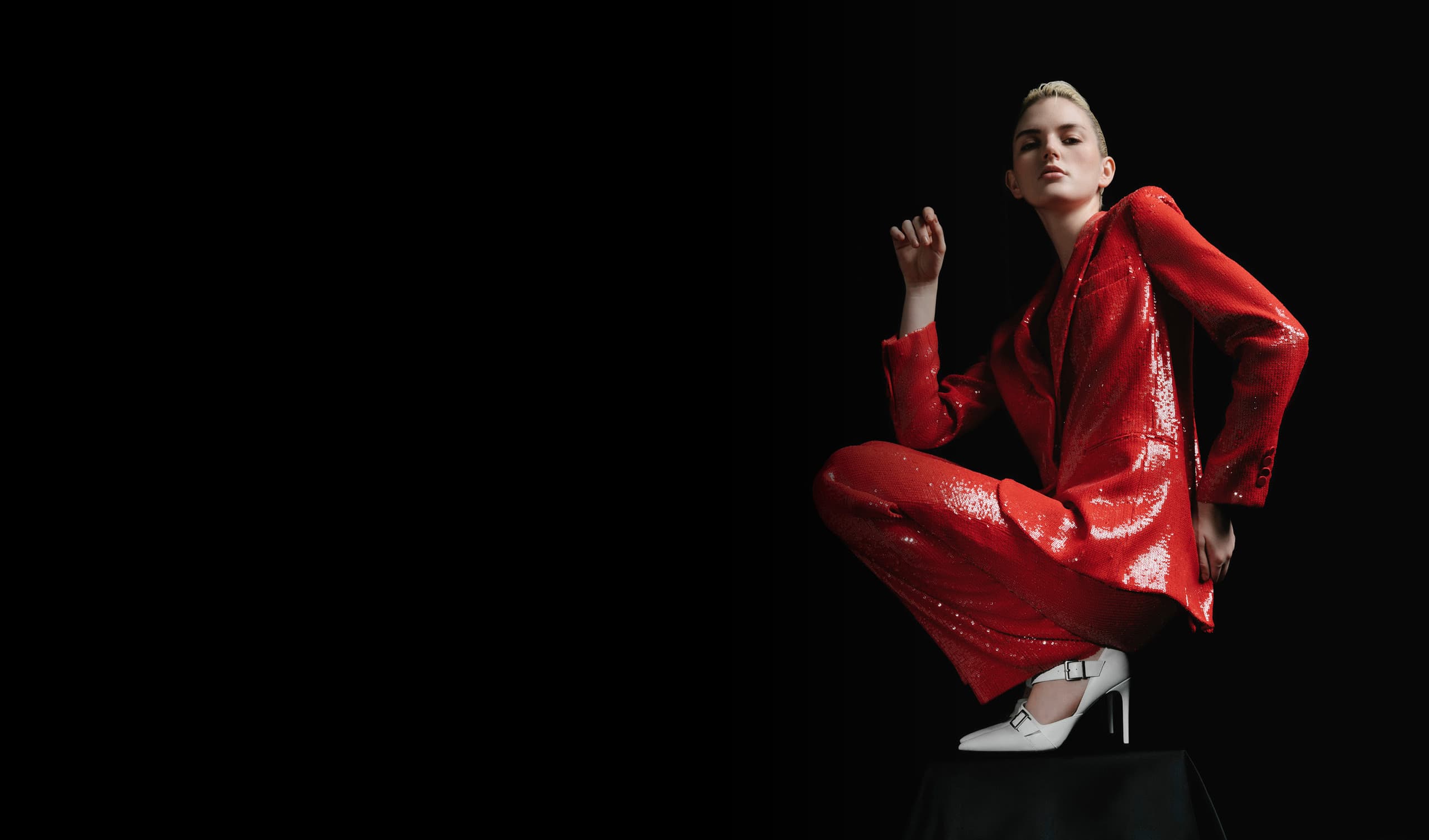 CK Magazine