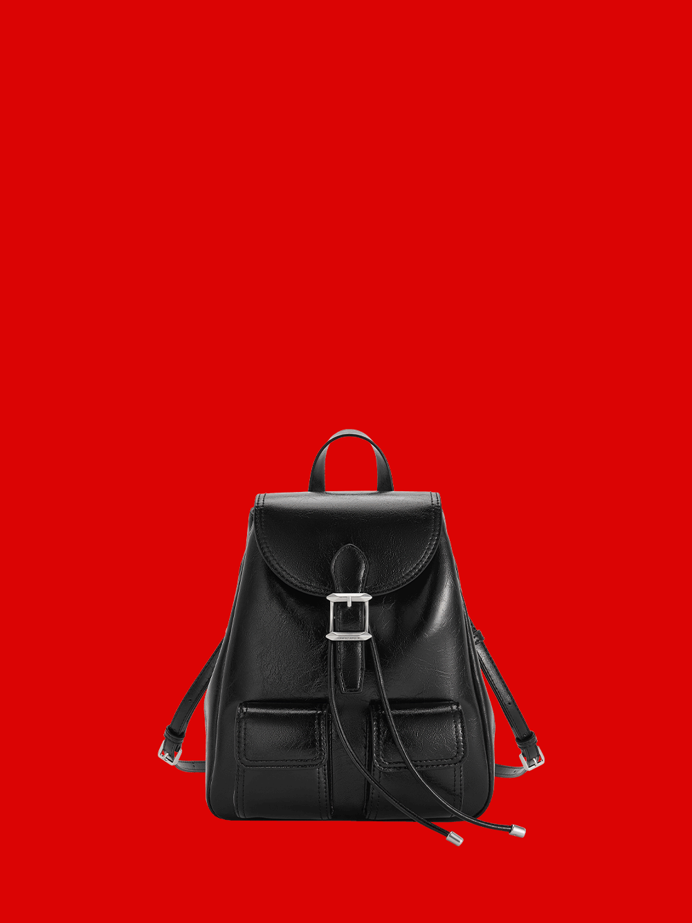   - CHARLES & KEITH