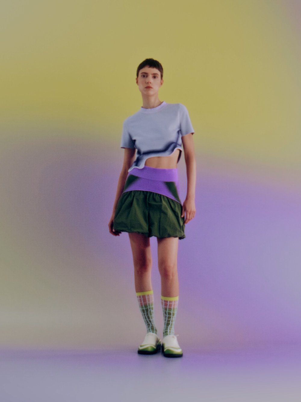 The CHARLES & KEITH x PH5 Collection - CHARLES & KEITH US