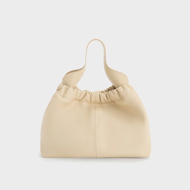 charles-keith-fall-24-