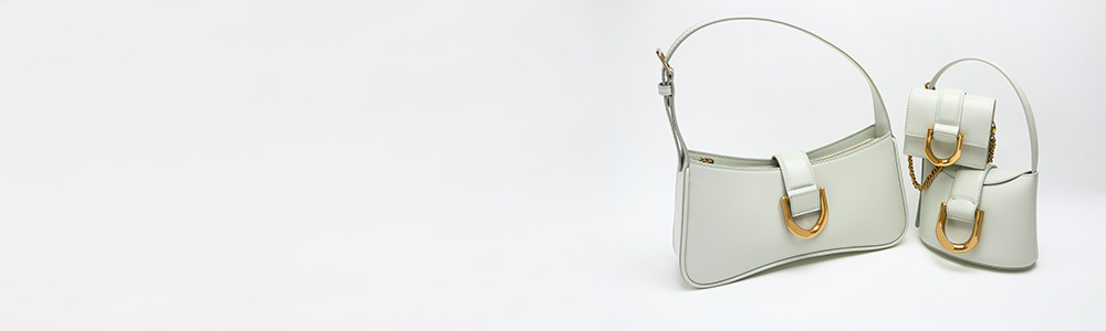 Gabine Bags Women S Saddle Bucket Micro Bags Charles Keith Charles Keith Sg