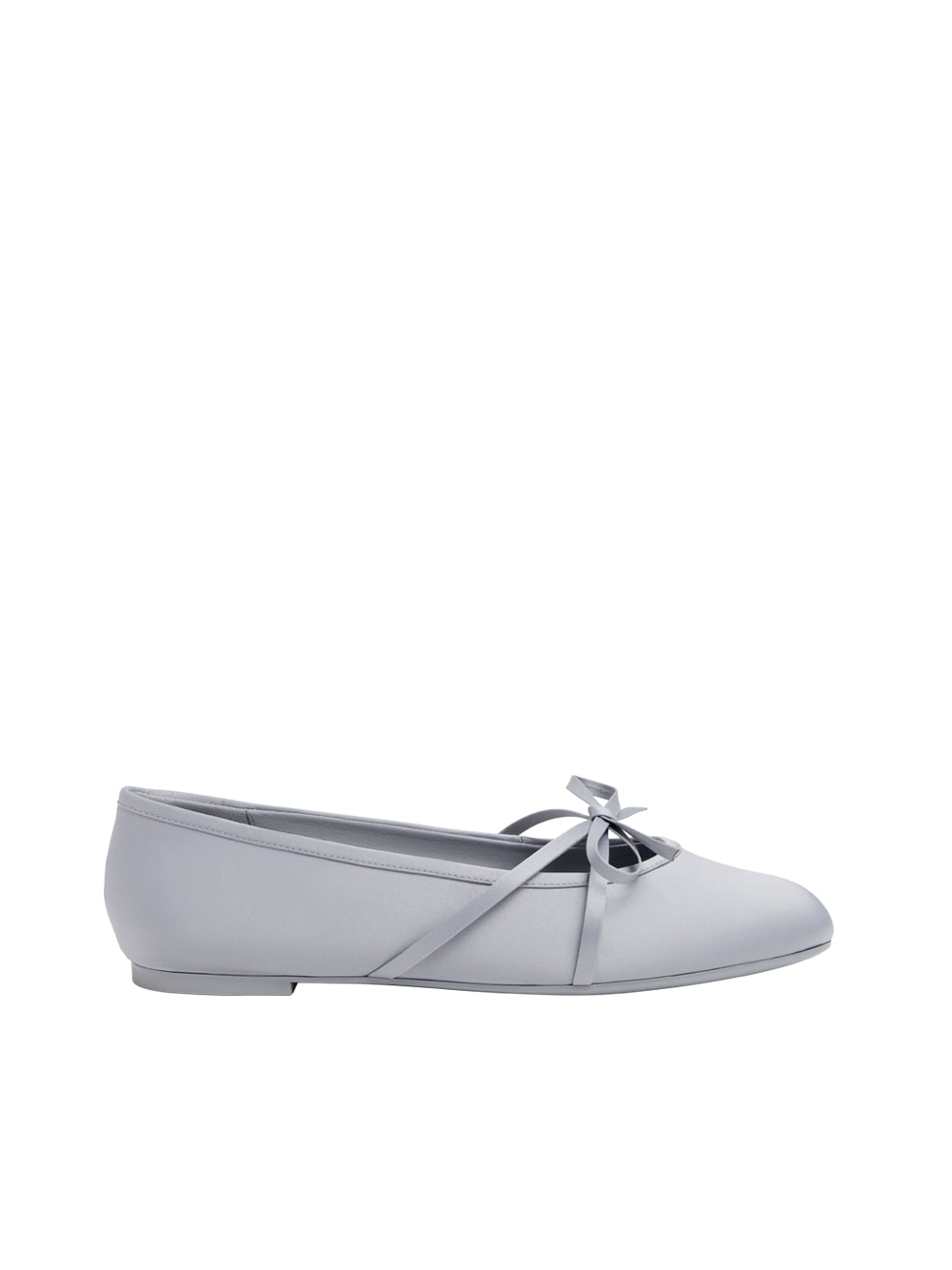 - CHARLES & KEITH