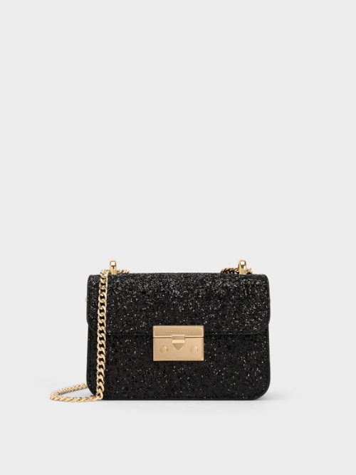 CROSSBODY BAGS