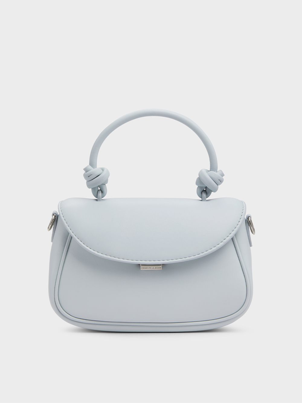 TOP HANDLE BAGS