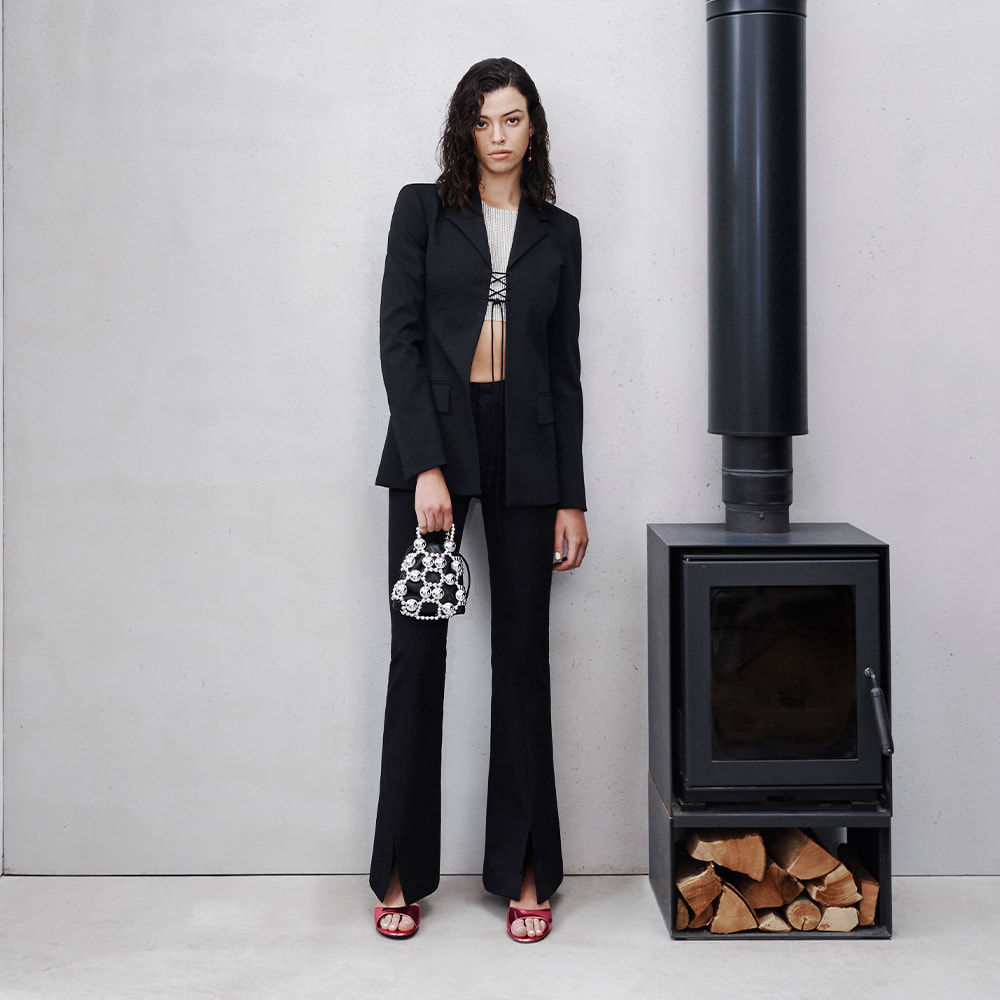 Charles & Keith: Entrepreneurial Lessons From Charles Wong