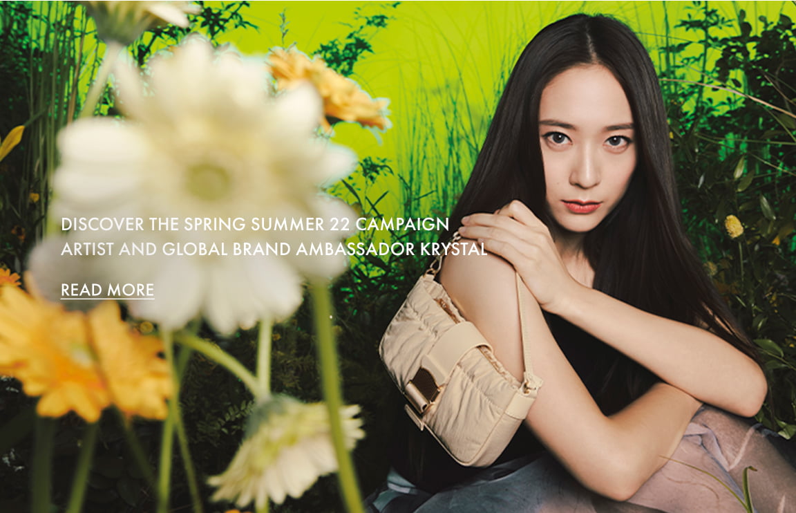 charles and keith floral bolsa