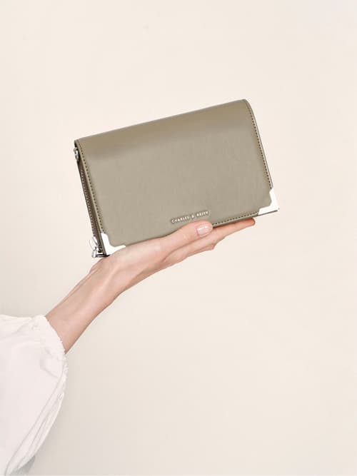 Women S Shoes Bags Accessories Charles Keith Sg Charles Keith Sg