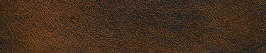banner tile
