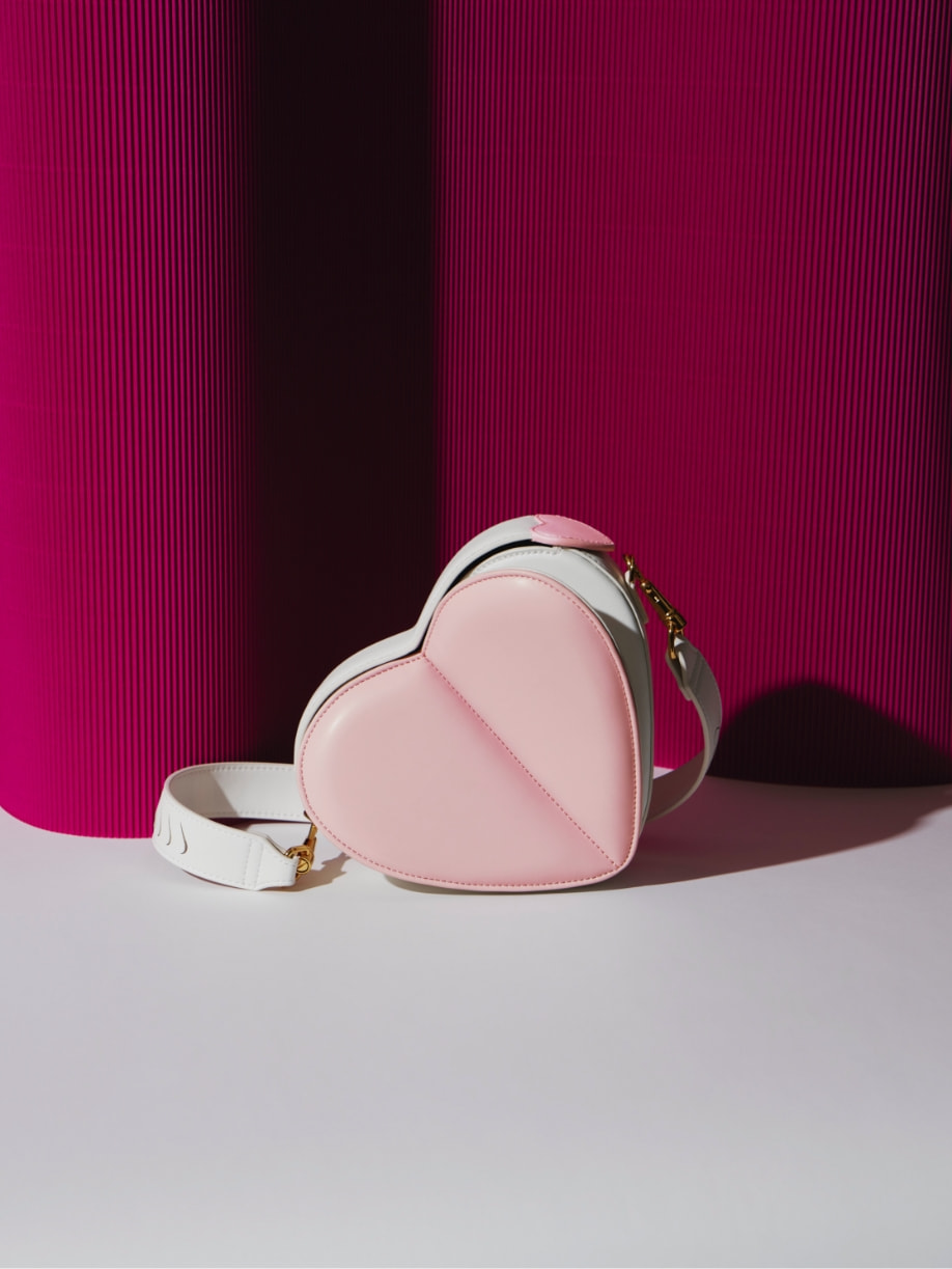 Valentine's Day 2023 Collection  Spring 2023 - CHARLES & KEITH US