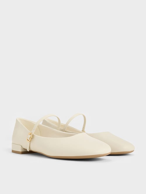 FLATS