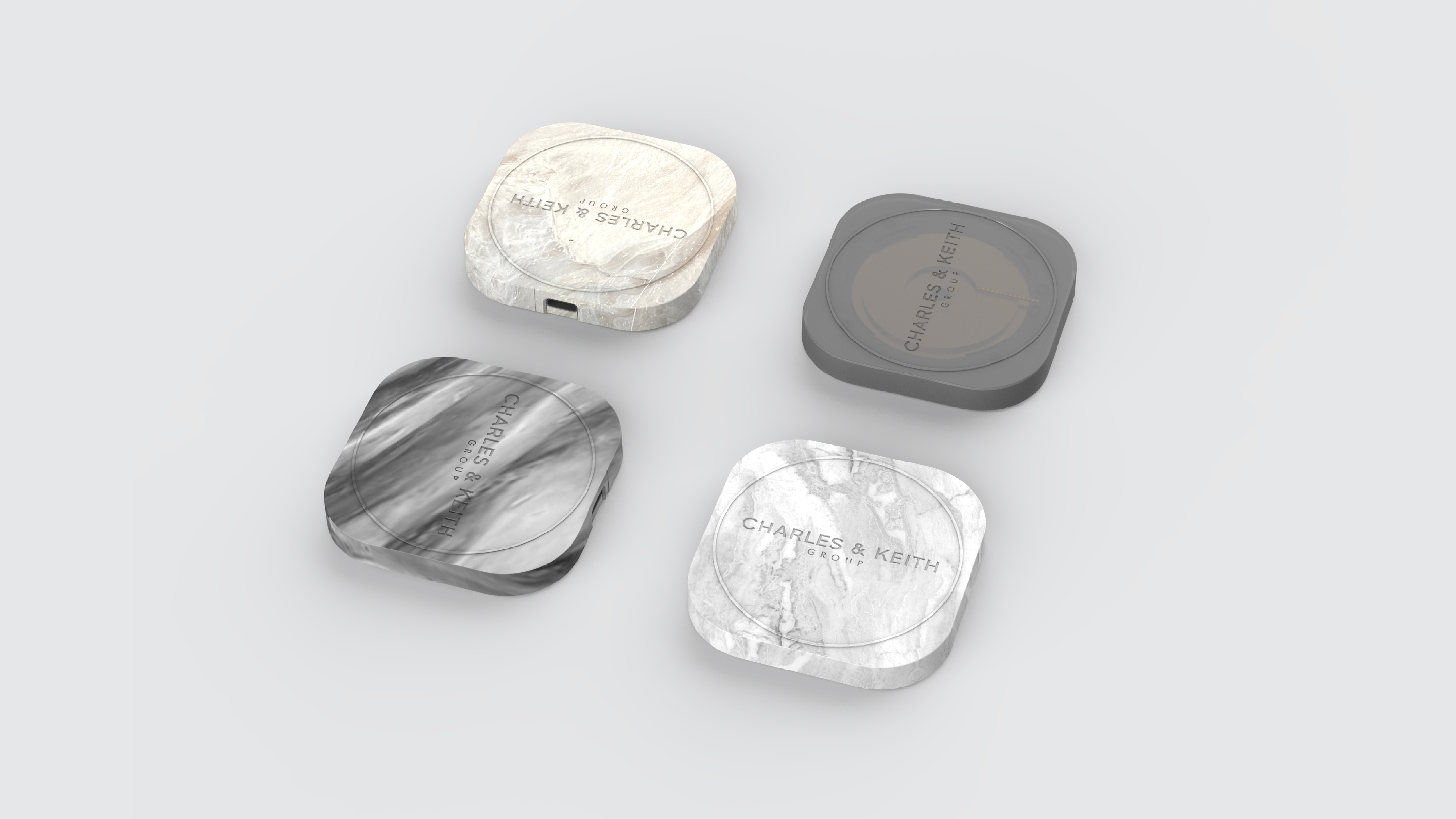 Special Event - UPCYCLING WORKSHOP