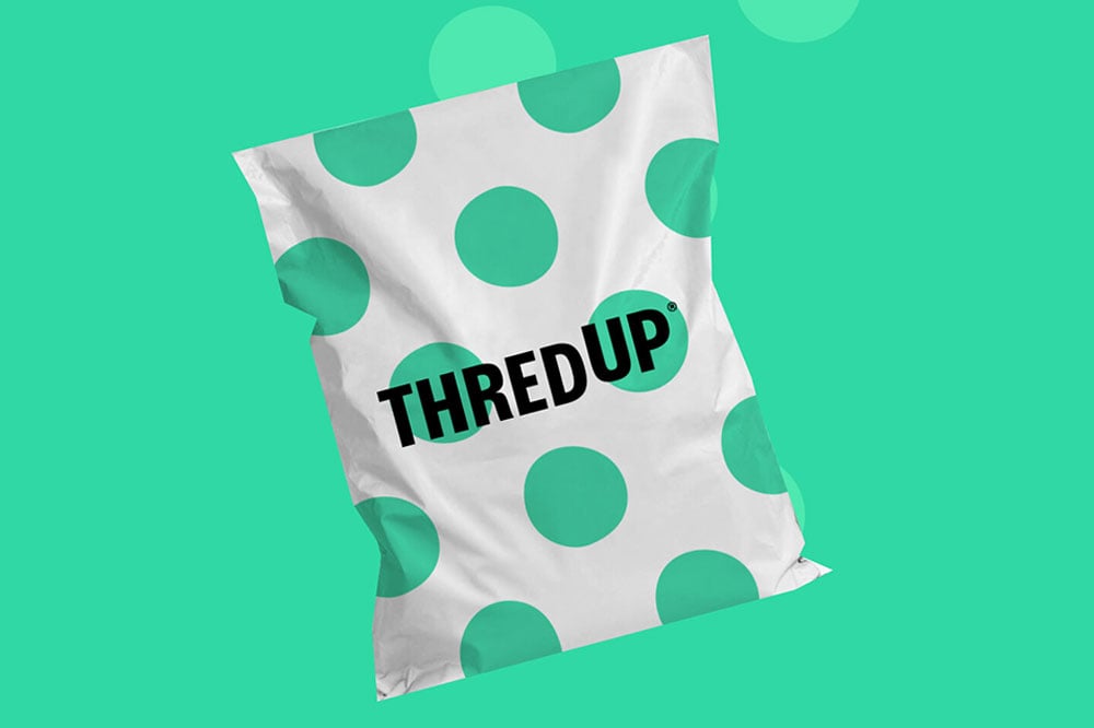 ThredUp banner