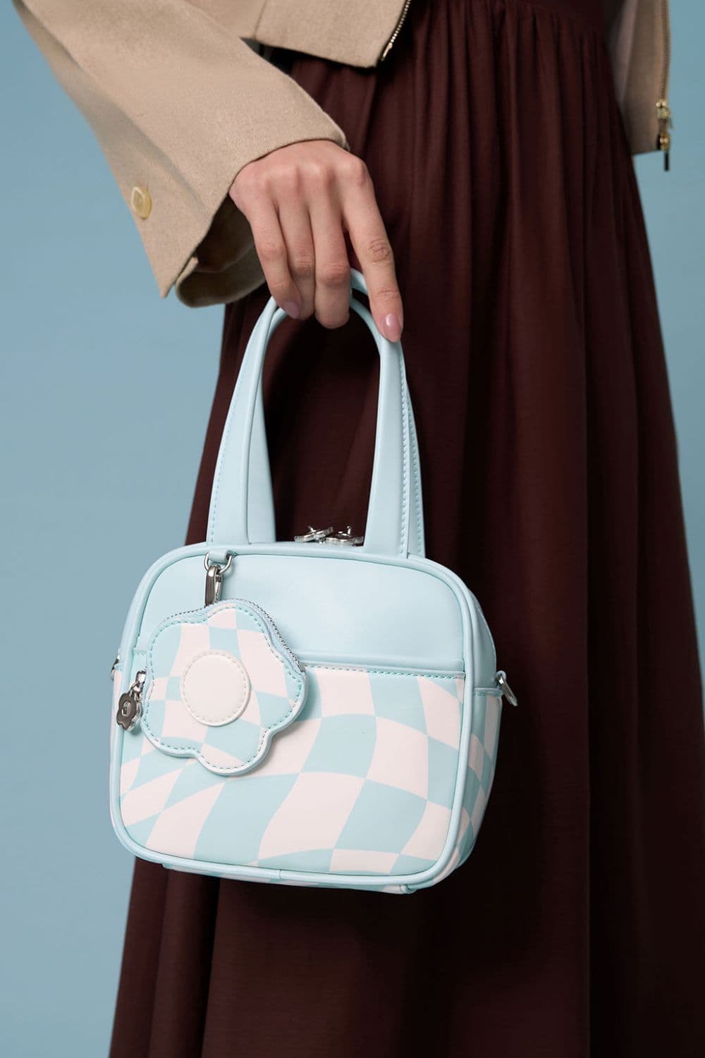 CHARLES KEITH Singapore Shop Women s Shoes Bags Accessories CHARLES KEITH Singapore Shop Women s Shoes Bags Accessories