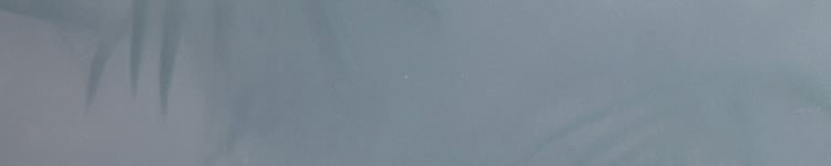 banner tile