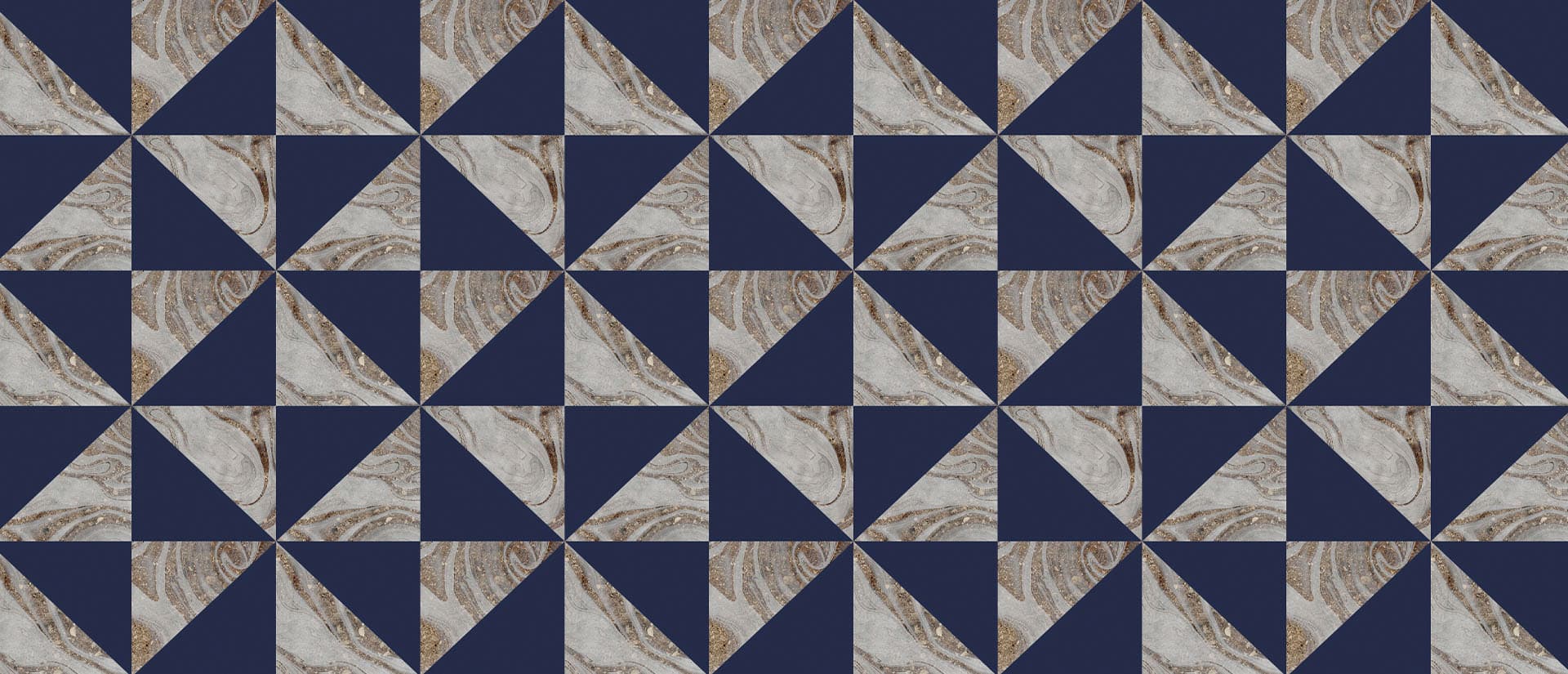 charles keith holiday blog wallpaper 1920x825