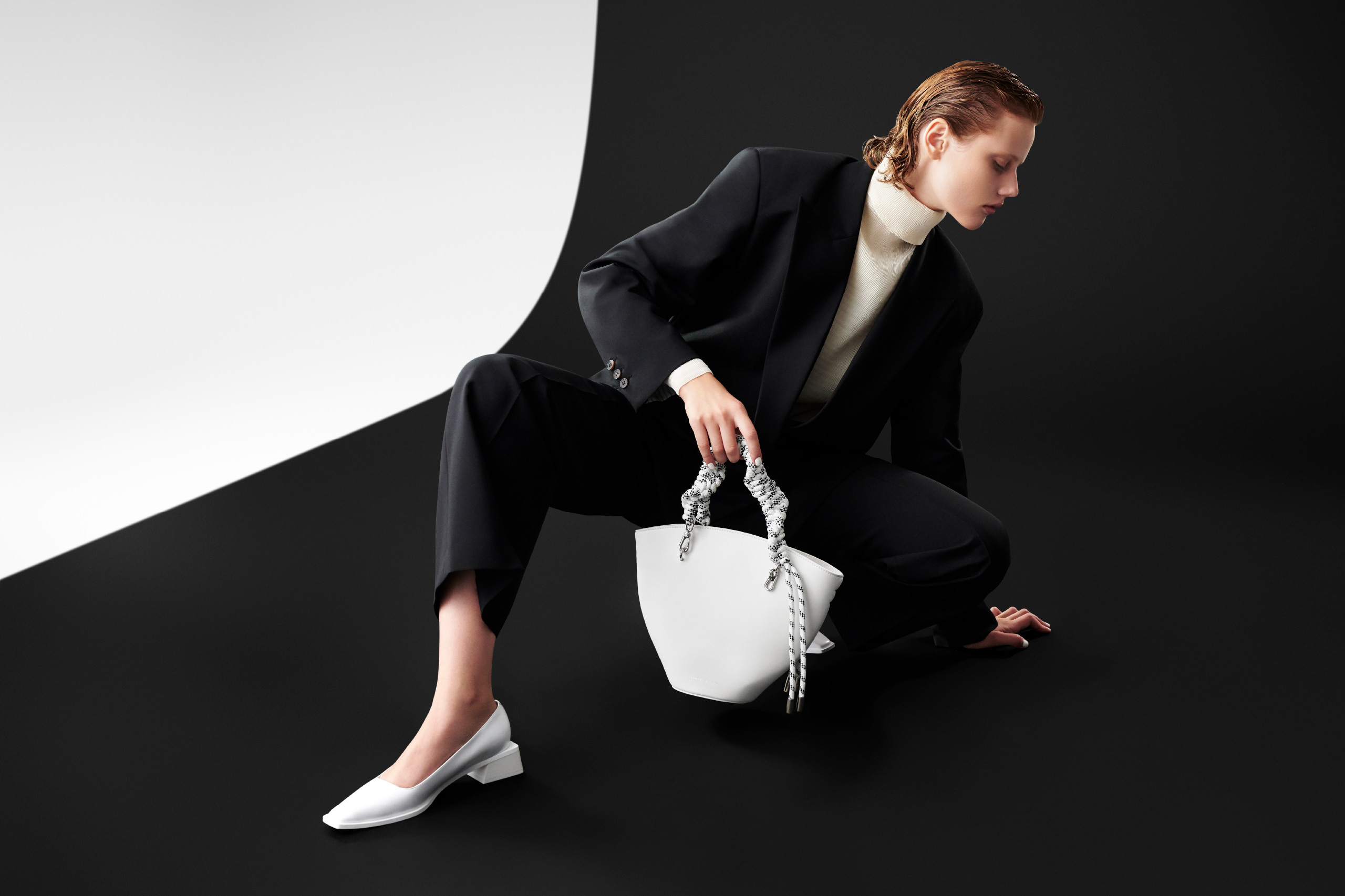 CK Editorials