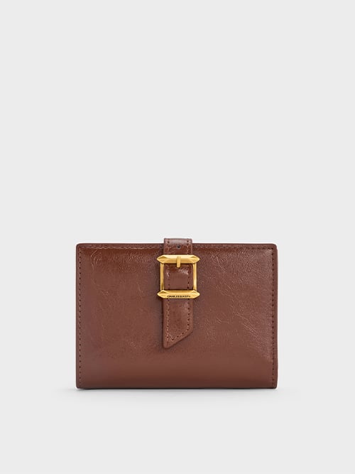 WALLETS
