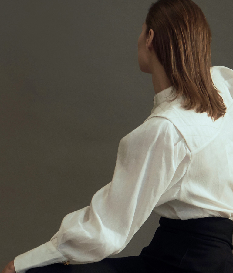 – CHARLES & KEITH