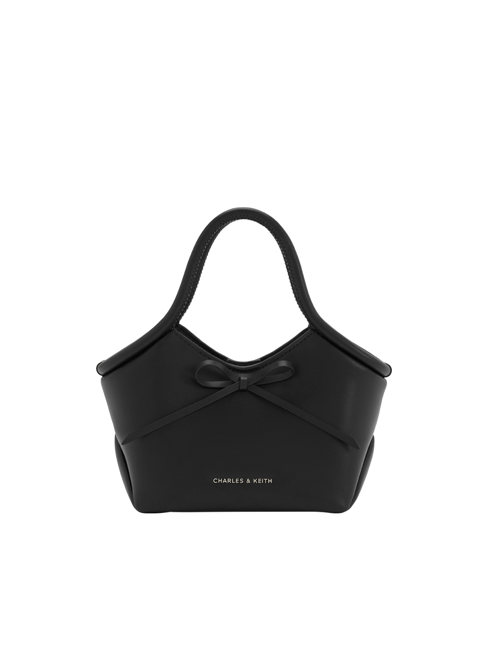 - CHARLES & KEITH