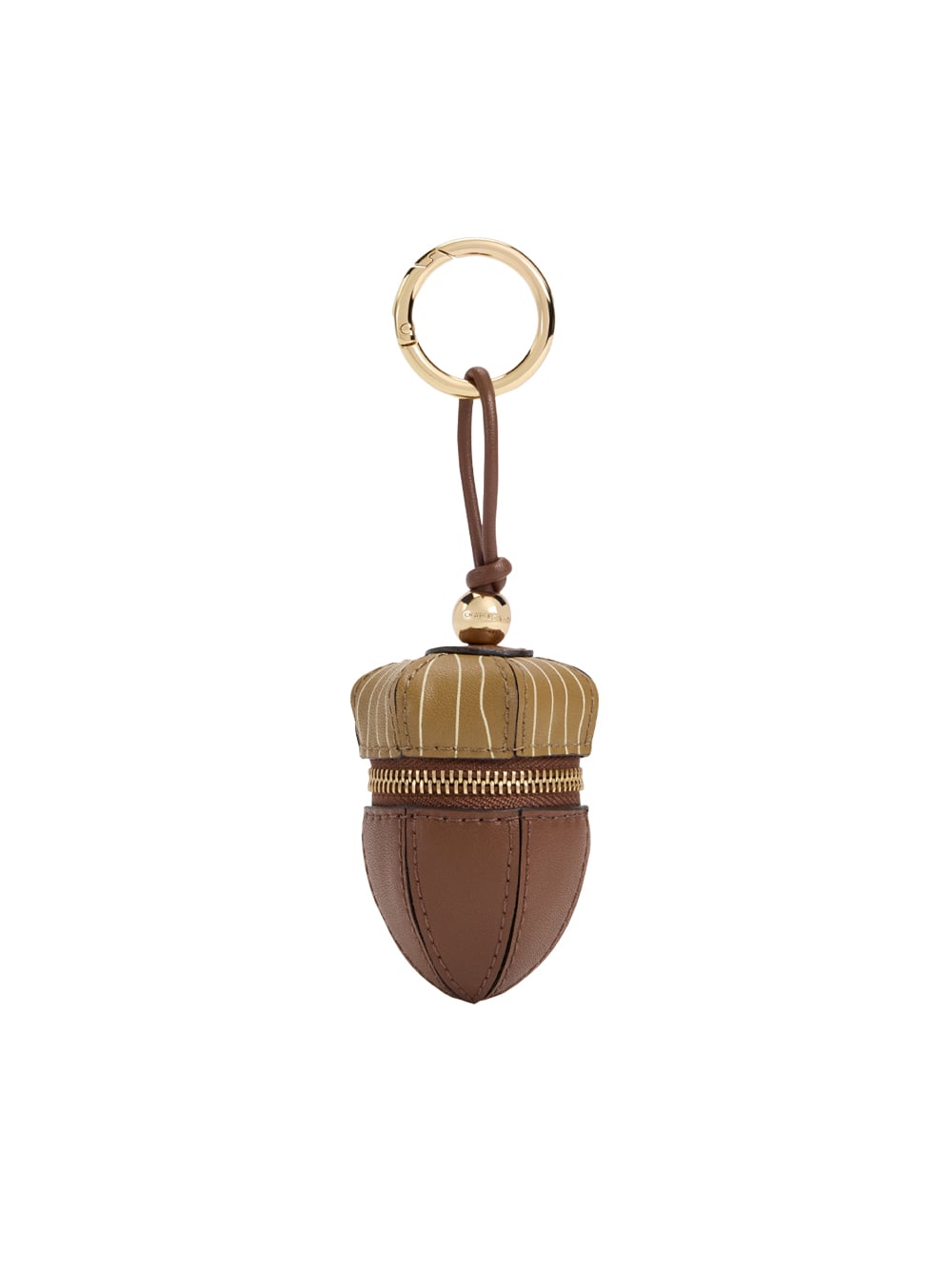 Noane Star Mirror Charm - CHARLES & KEITH