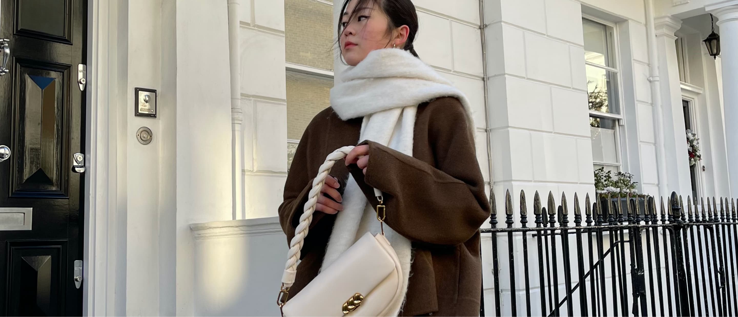 Small Bags  Fall 2021 - CHARLES & KEITH US