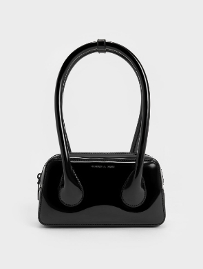 The ever-chic handbag of the season. On feature: Elize handbag cln.com.ph/products/elize  Check out our Bags Collection here:…