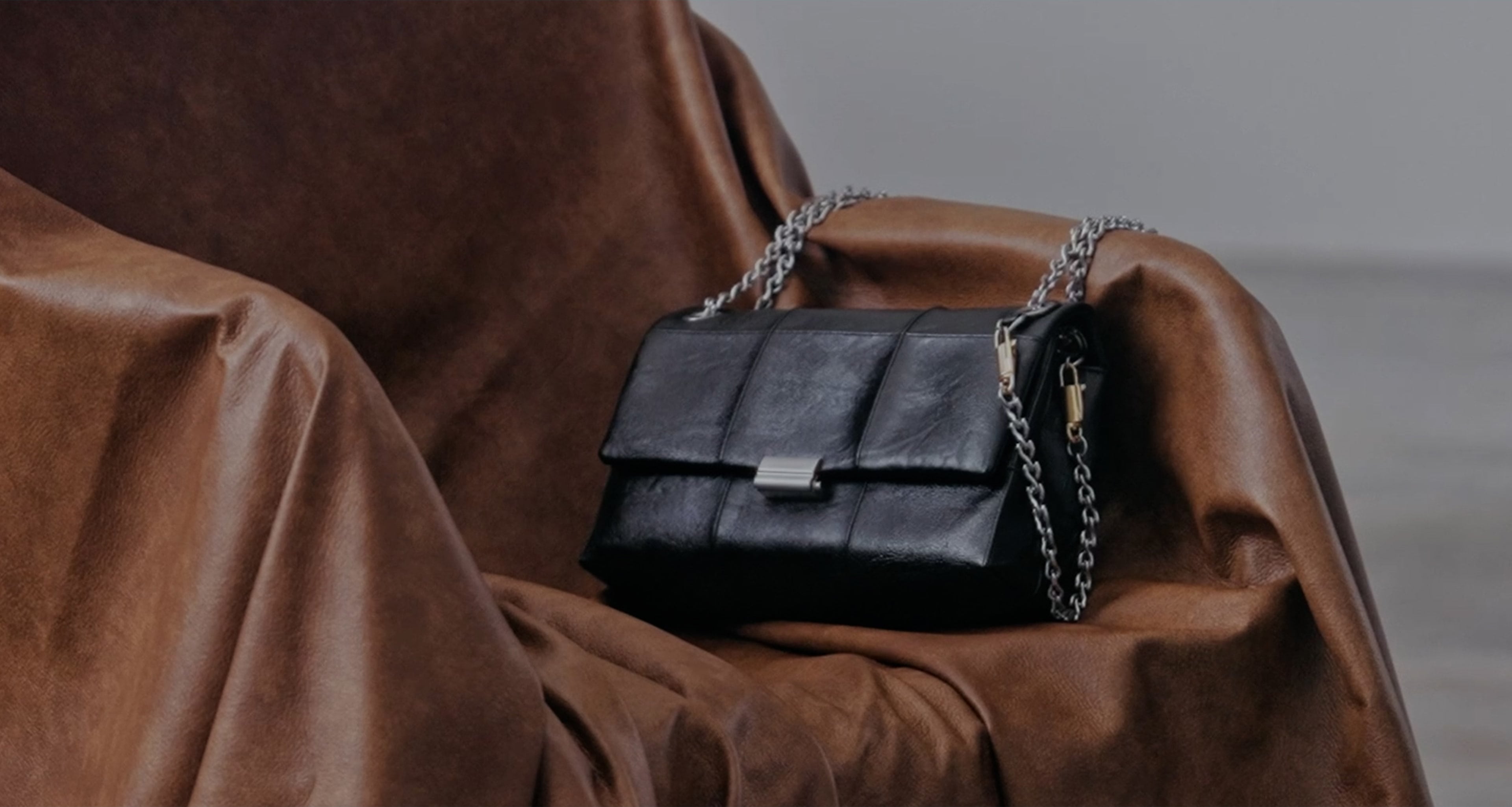 CHARLES & KEITH US - Shop the official site