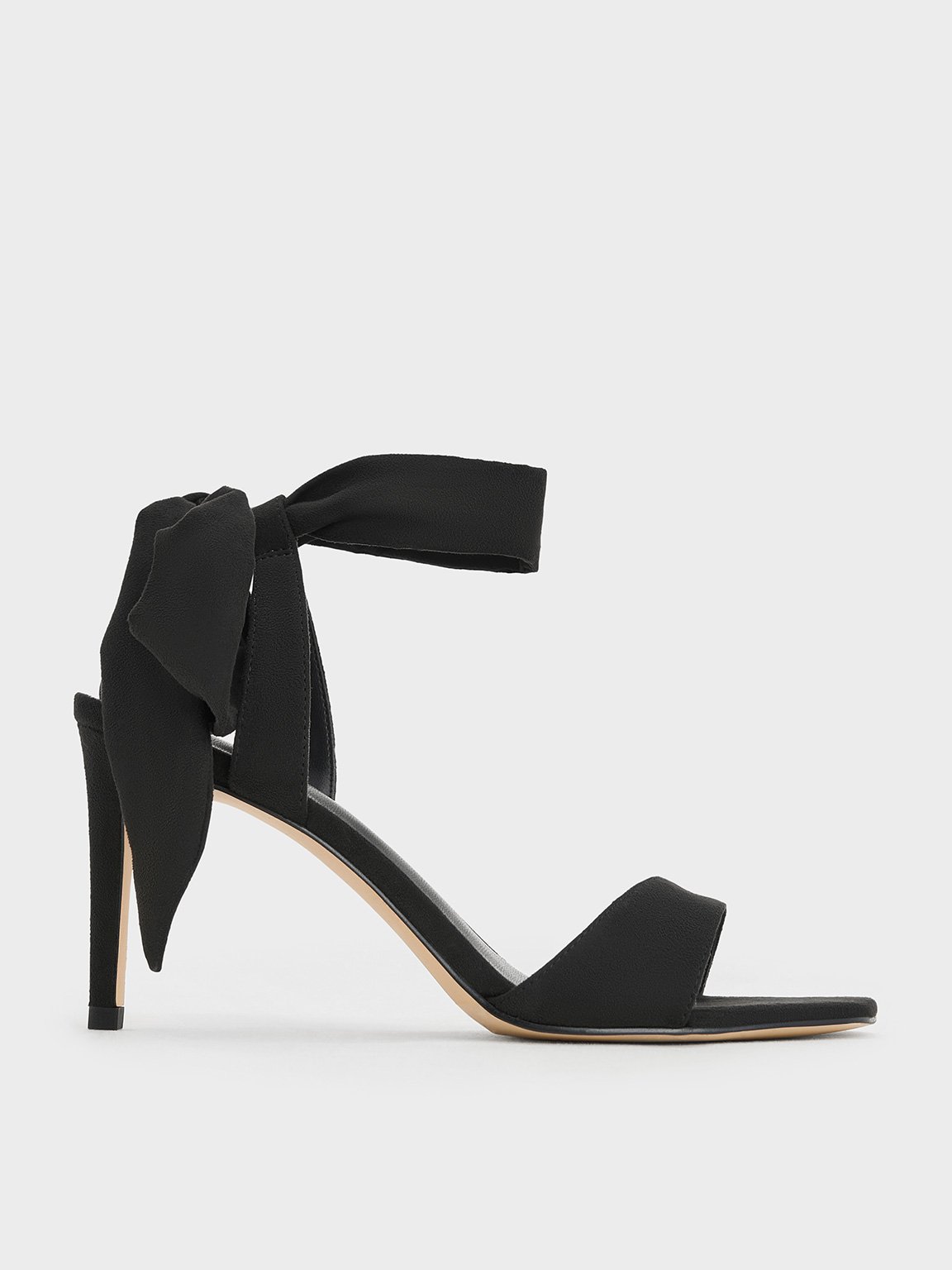 Jolie-Leather-Twist-Sandal-