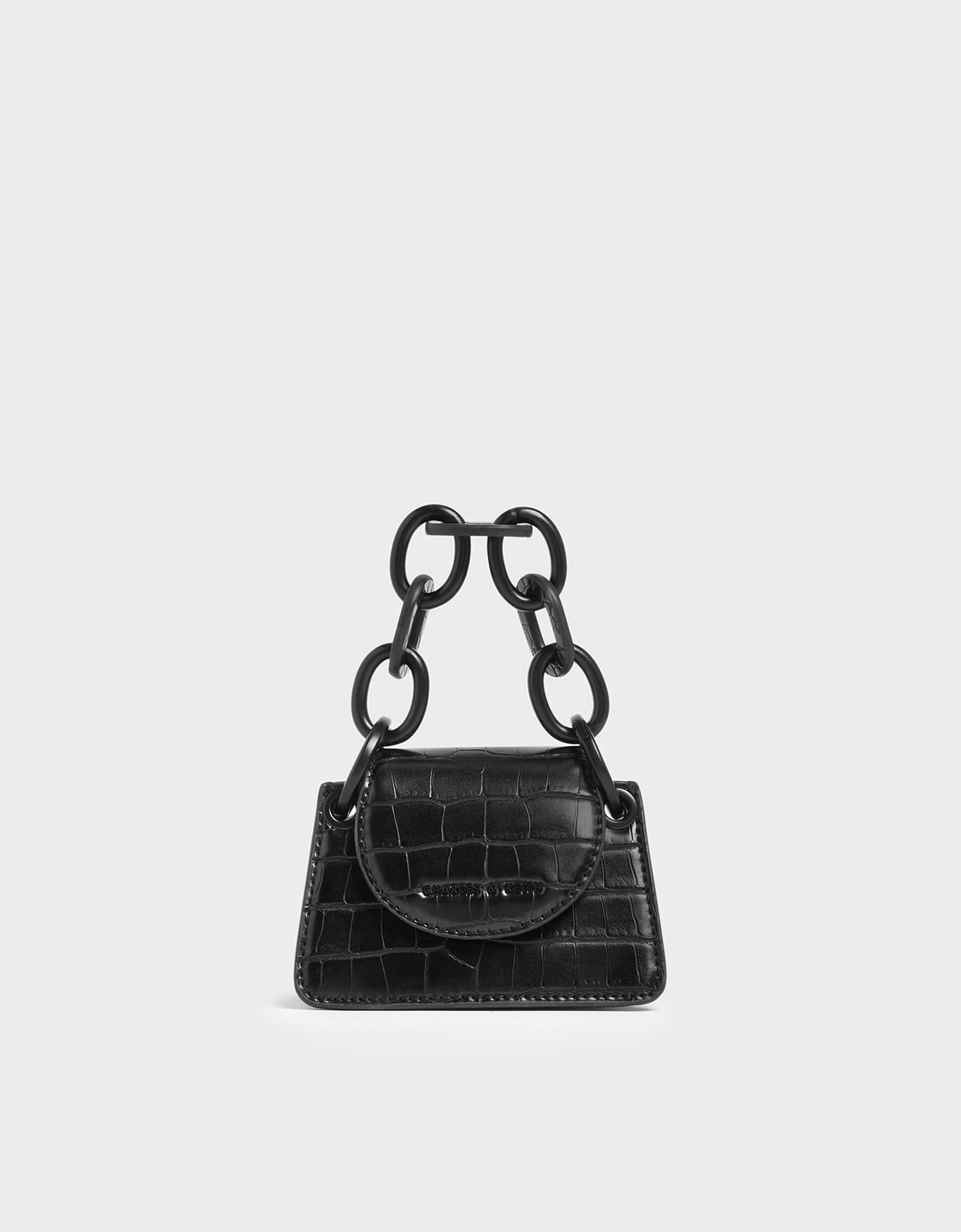 Charles Keith Сумки Цена